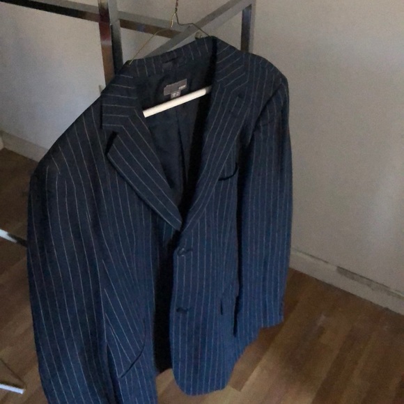 H&M blazer 44 - Picture 1 of 1